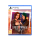 Gra na PlayStation 5 PlayStation Life is Strange Reunion